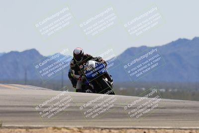 media/Mar-10-2024-SoCal Trackdays (Sun) [[6228d7c590]]/10-Turn 9 (115pm)/